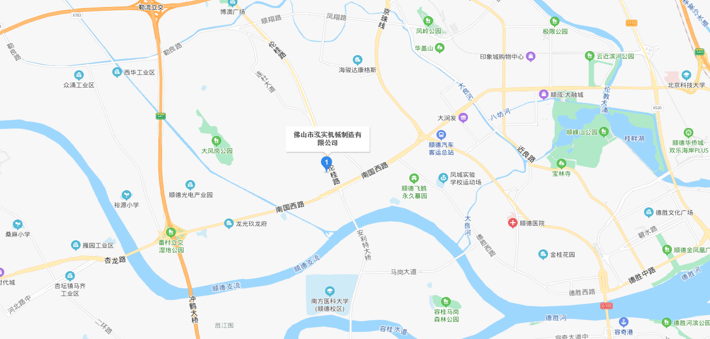 联系米兰(中国)_03.png